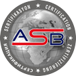 ASB