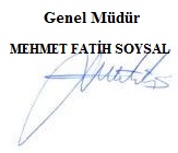 asbcert-mfsimza1-1737643589