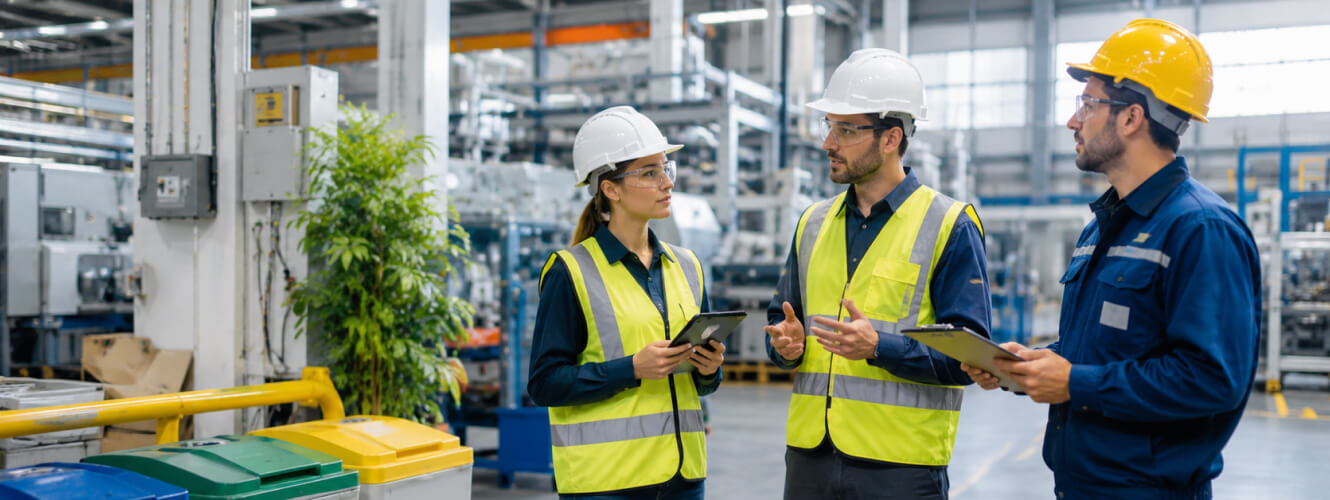 fabrikalar-icin-iso-14001-cevre-icerik-1-1781166210