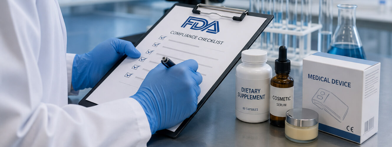 fda-belgesi-nedir-icerik-1-1781169280