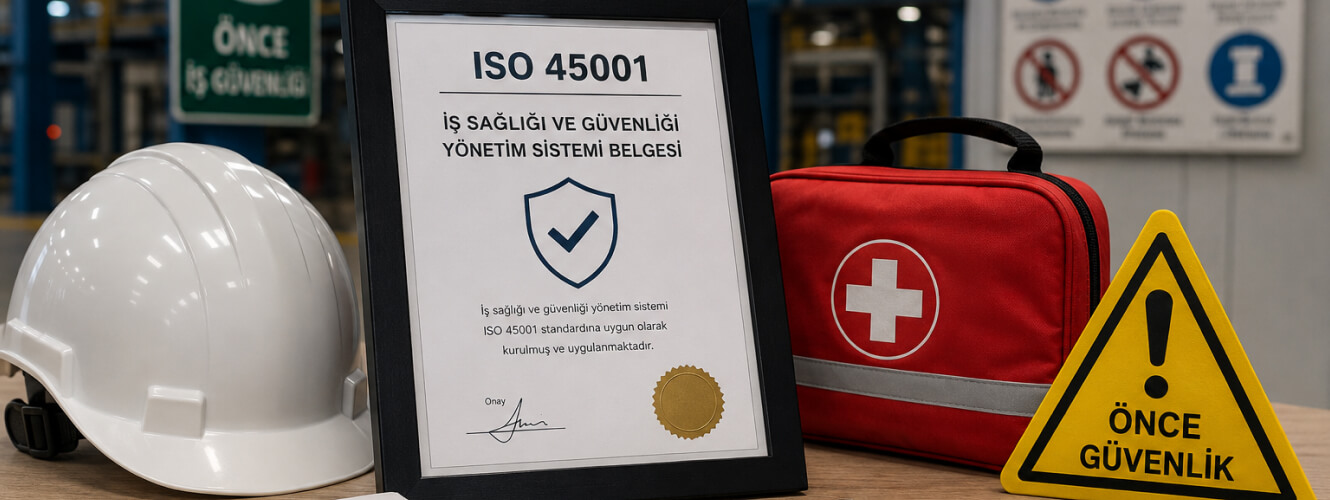 is-sagligi-ve-guvenligi-sertifikasi-nasiil-alinir-icerik-1-1781168694