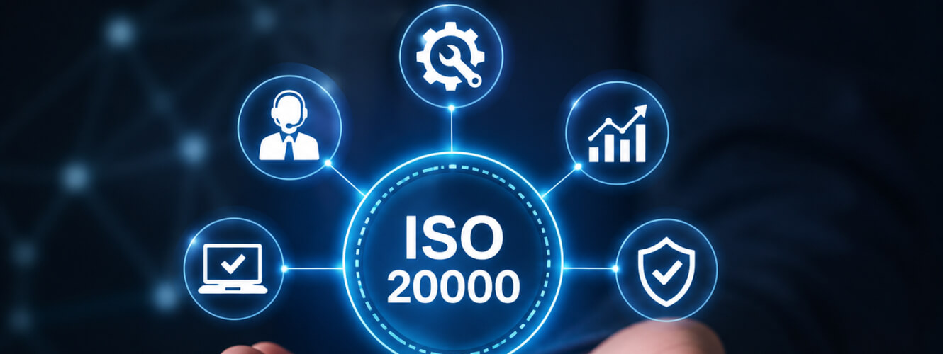 iso-20000-nedir-icerik-1-1781172028