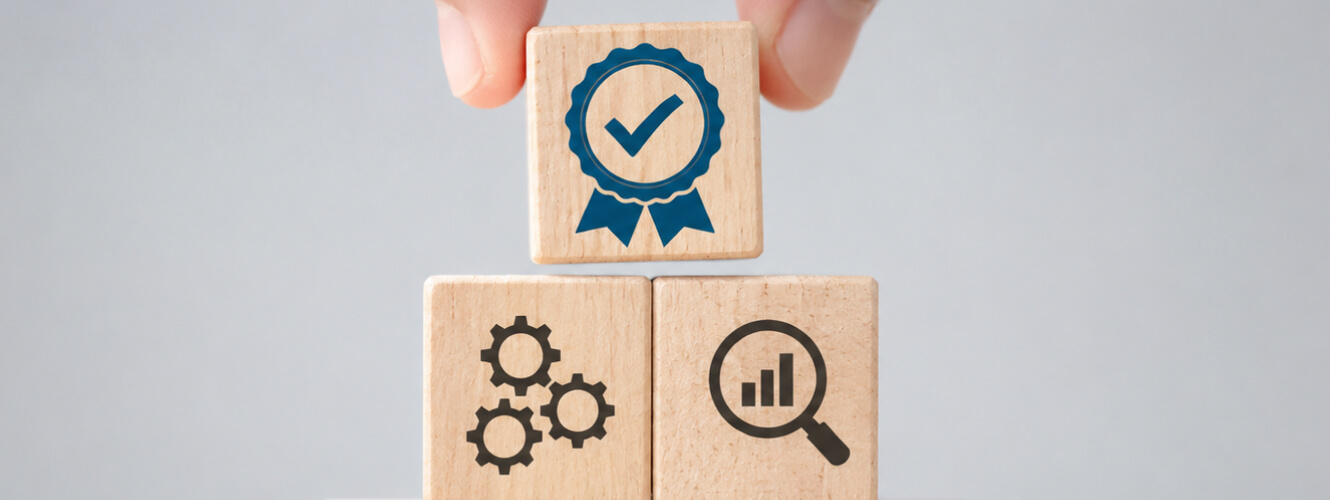 iso-9001-kalite-yonetim-sisteminin-faydalari-nelerdir-icerik-1-1781178058