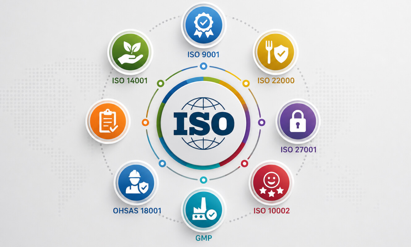 iso-belgeleri-nelerdir-icerik-1-1781181742