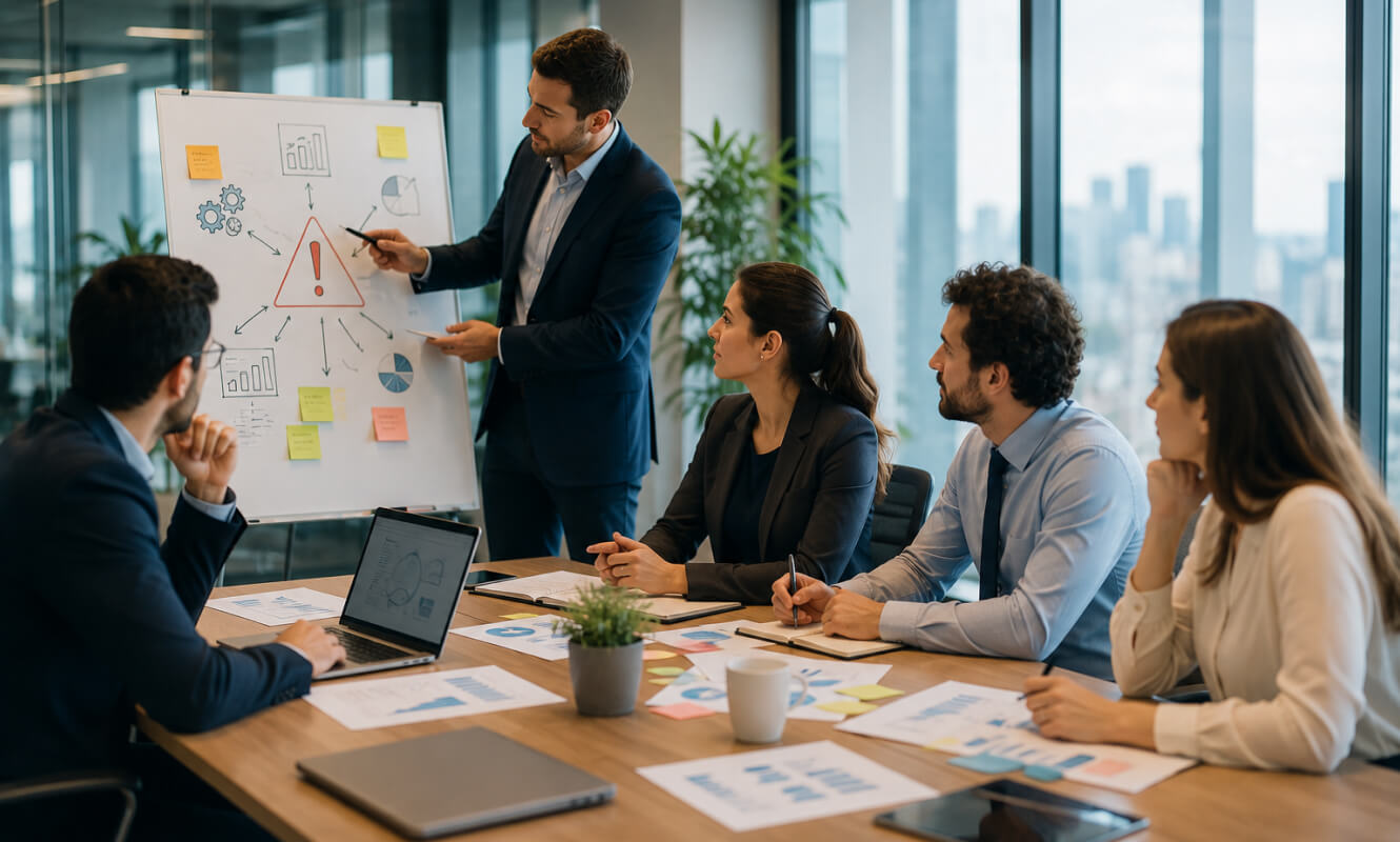 iso-nedir-icerik-1-1781184055