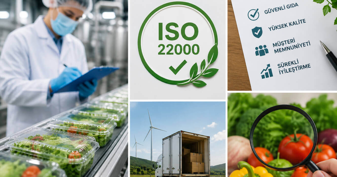 iso22000-faydalari-nelerdir-icerik-1-1781179713