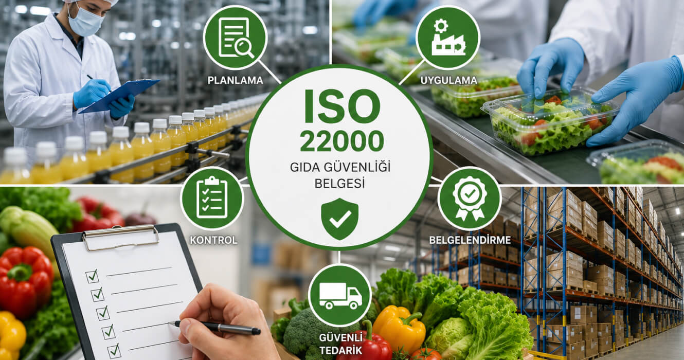 iso22000-gida-guvenligi-belgesi-nasil-alinir-icerik-1-1781180531