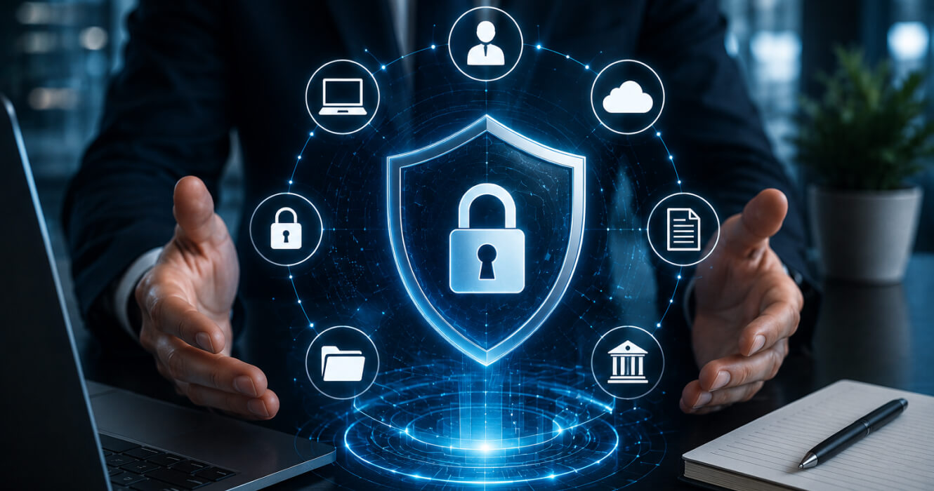 iso27001-kimleri-ilgilendirir-icerik-1-1781181266