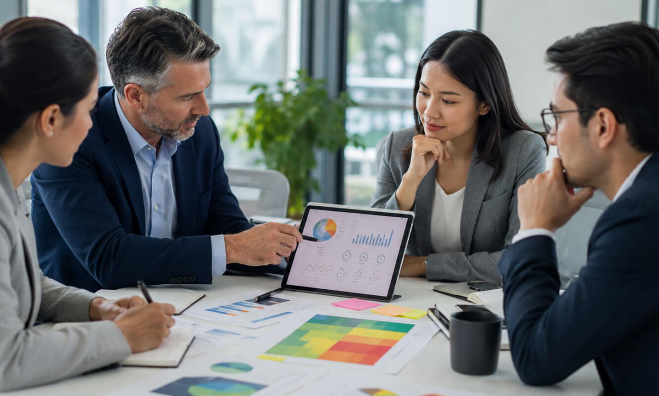 iso31000-nedir-icerik-1-1781183469