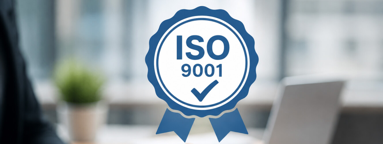 iso9001-belgelendirme-kuruluslari-icerik-1-1781177748