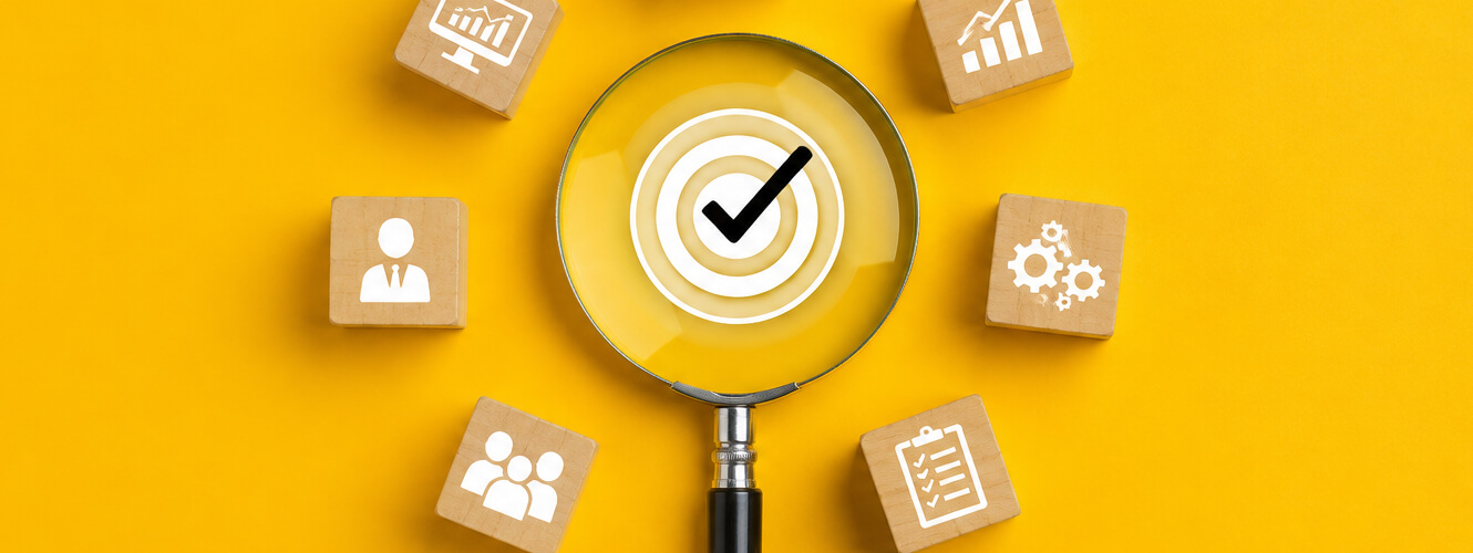 iso9001-nedir-nasil-alinir-icerik-1-1781178326