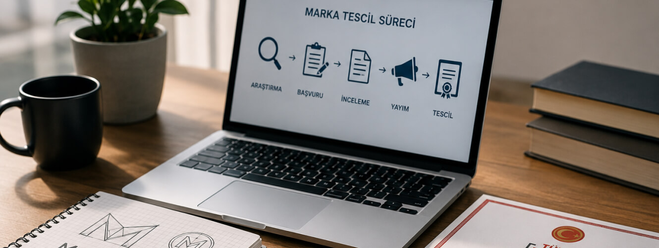 marka-tescili-nedir-marka-tescili-nasil-alinir-icerik-1-1781169627