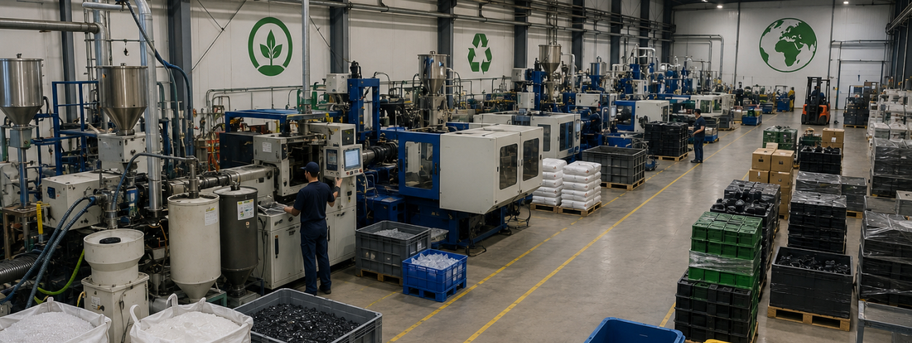 plastik-ureticileri-icin-iso-14001-cevre-yonetim-sistemi-kapsam-belirleme-banner-1783587377